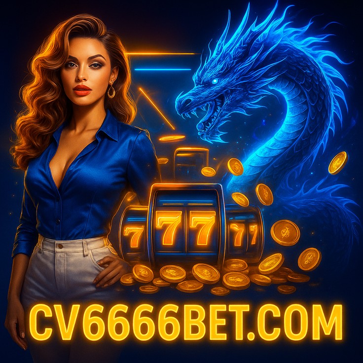 cv6666