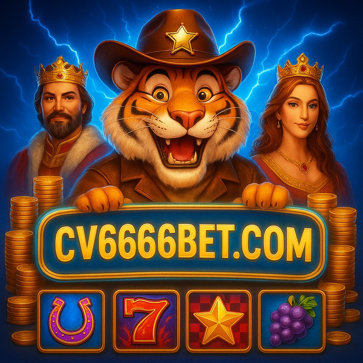 cv6666