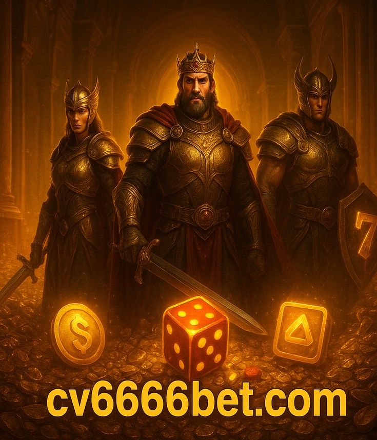 cv6666