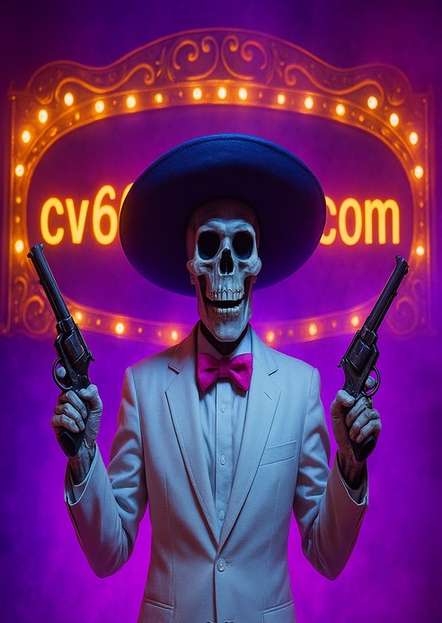 cv6666