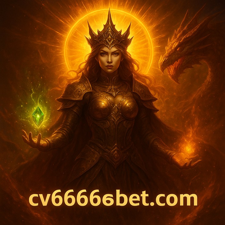 cv6666