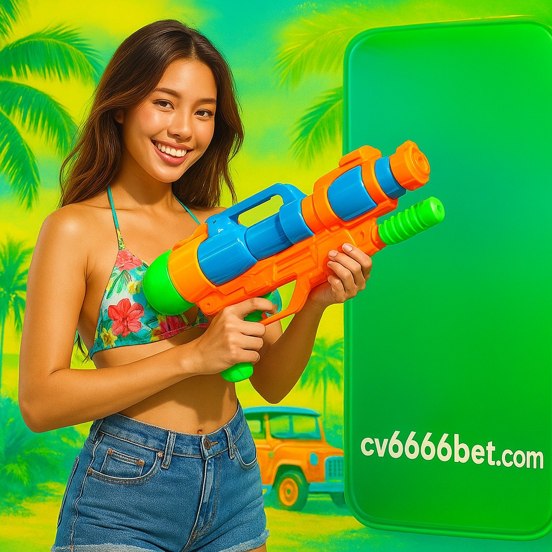 cv6666