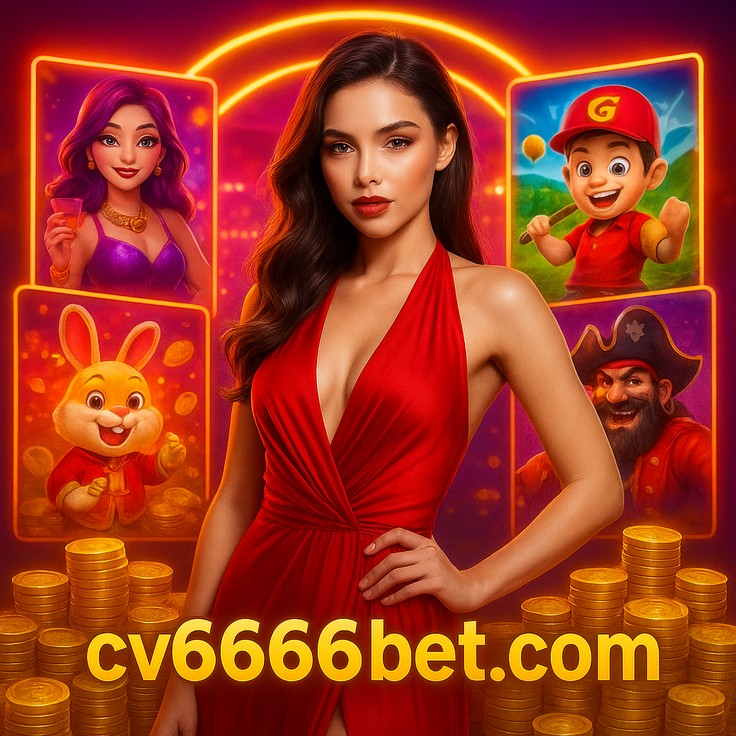 cv6666