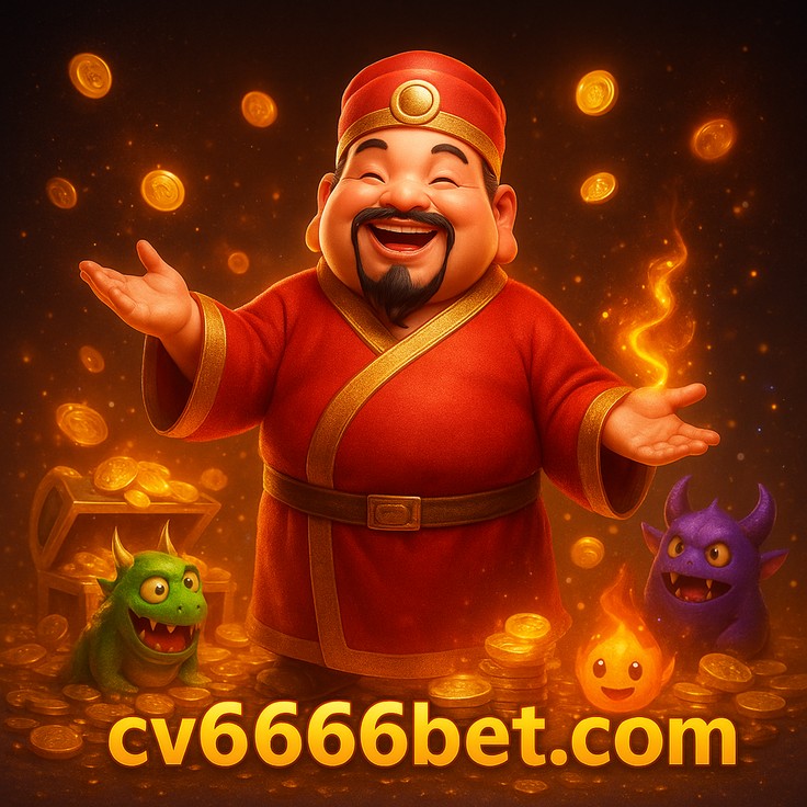 cv6666