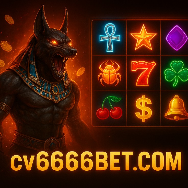 cv6666