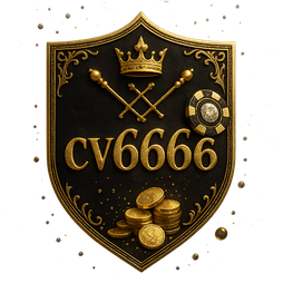 cv6666