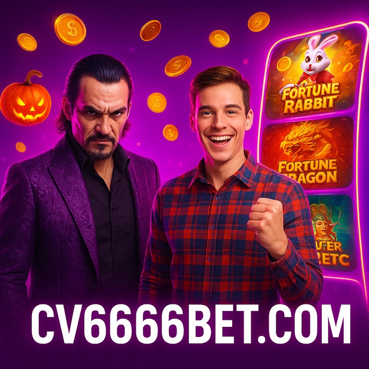 cv6666